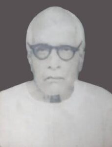 ಕೂಟ ವಾಸುದೇವ ಕಾರಂತ