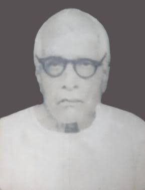 ಕೂಟ ವಾಸುದೇವ ಕಾರಂತ